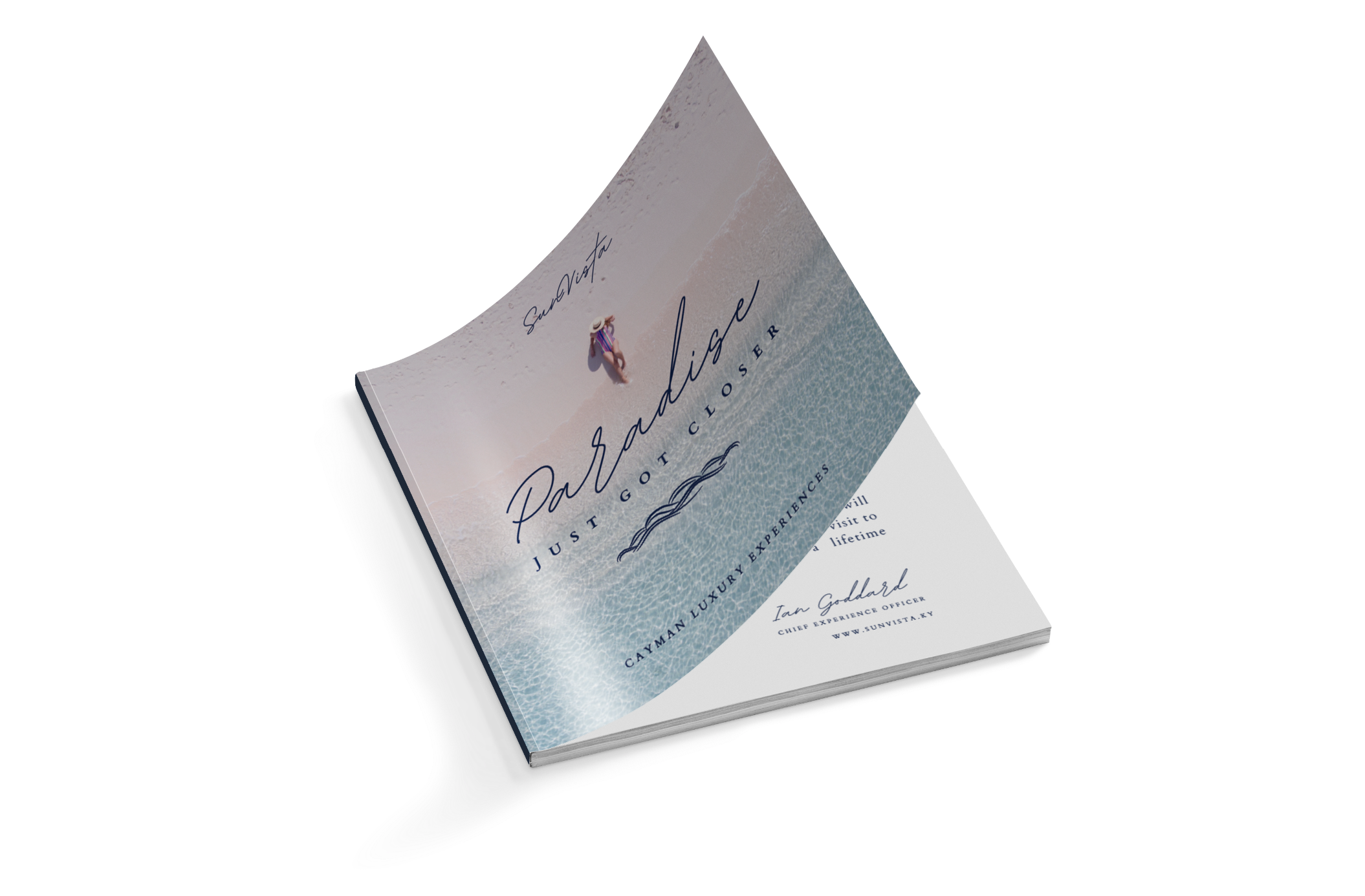 brochure-image