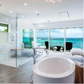 acommodations-bathroom