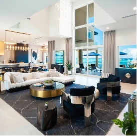 acommodations-living-room