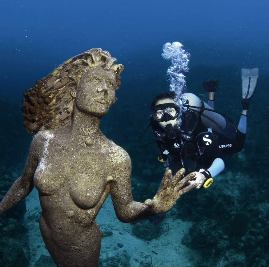 activities-diving