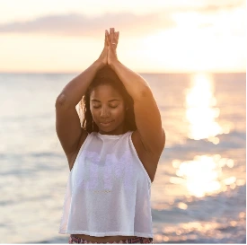 activities-yoga