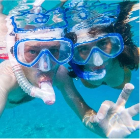 anniversary-diving