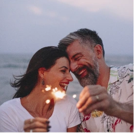 anniversary-happy-couple