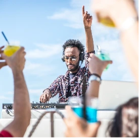 birthday-party-dj