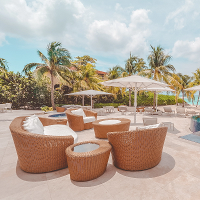 cayman-islands-beach-deck