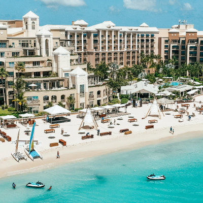 cayman-islands-ritz-carlton