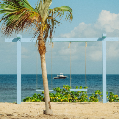 cayman-islands-beach2