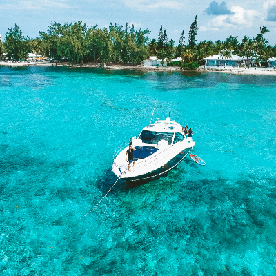 cayman-islands-yatch