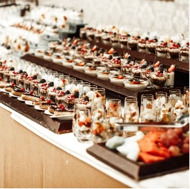 conventions-appetizers