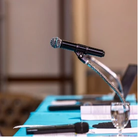 conventions-conference-room