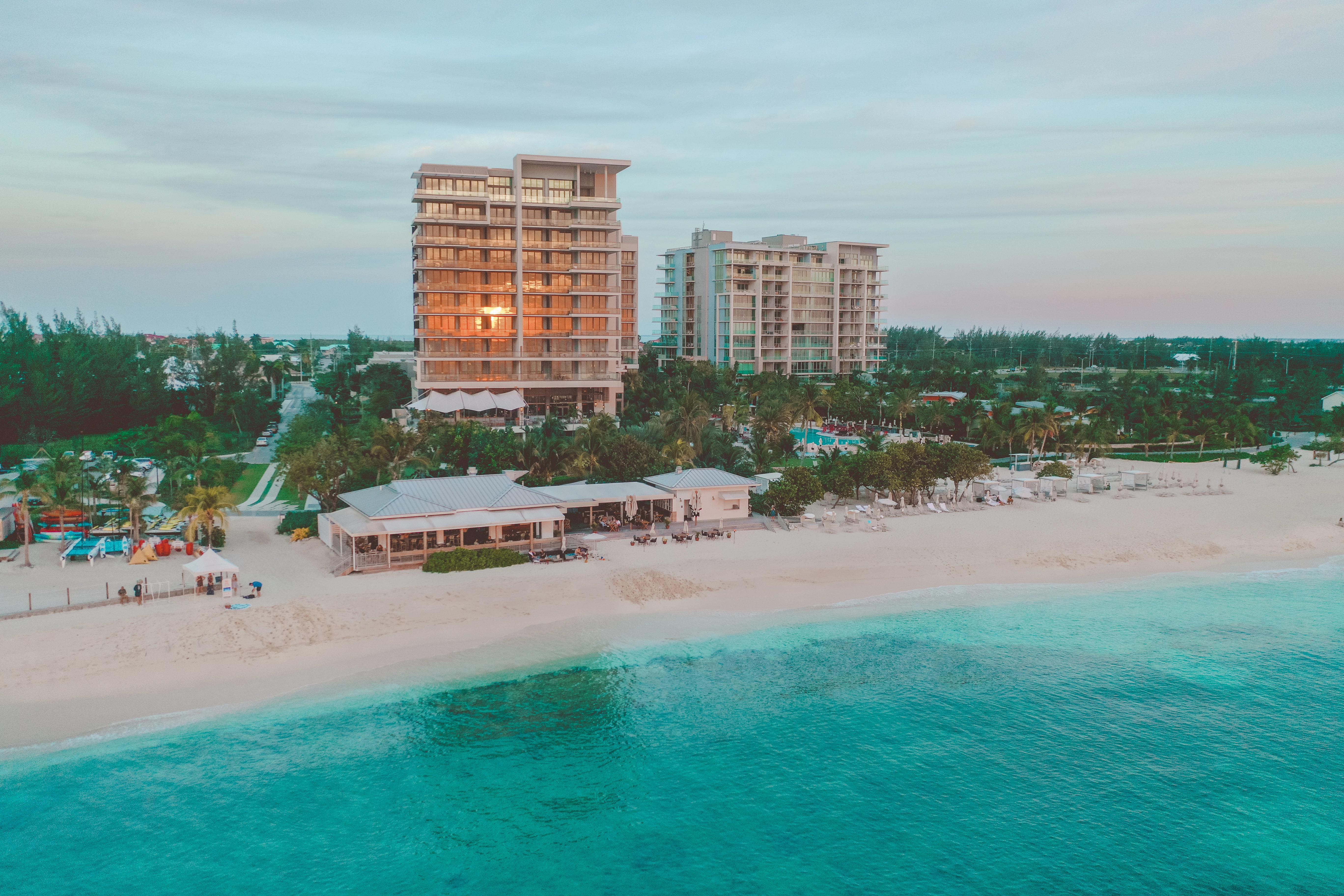 conventions-ocean-view-hotel