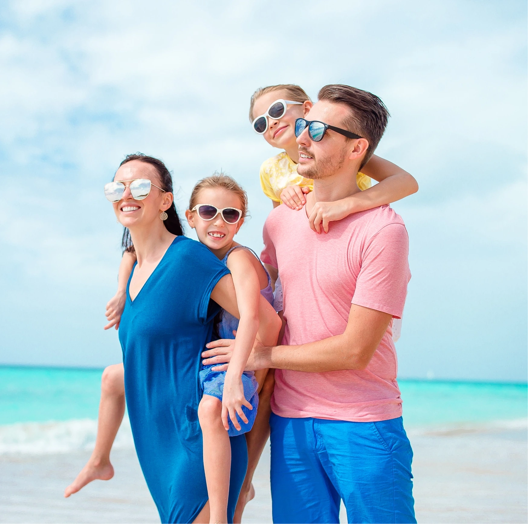 family-occasions-girls-on-yatch