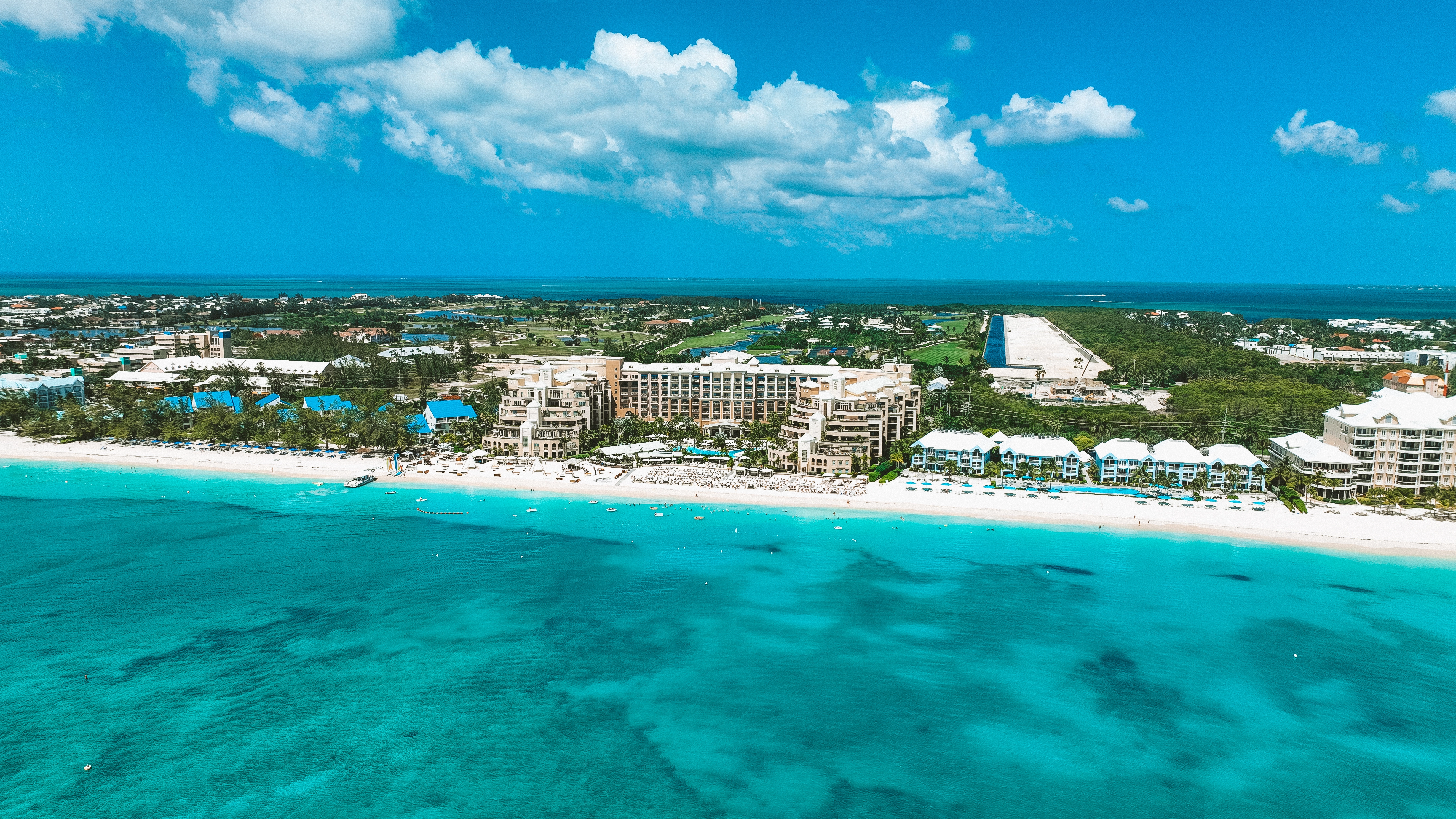 family-occasions-ocean-front-hotel