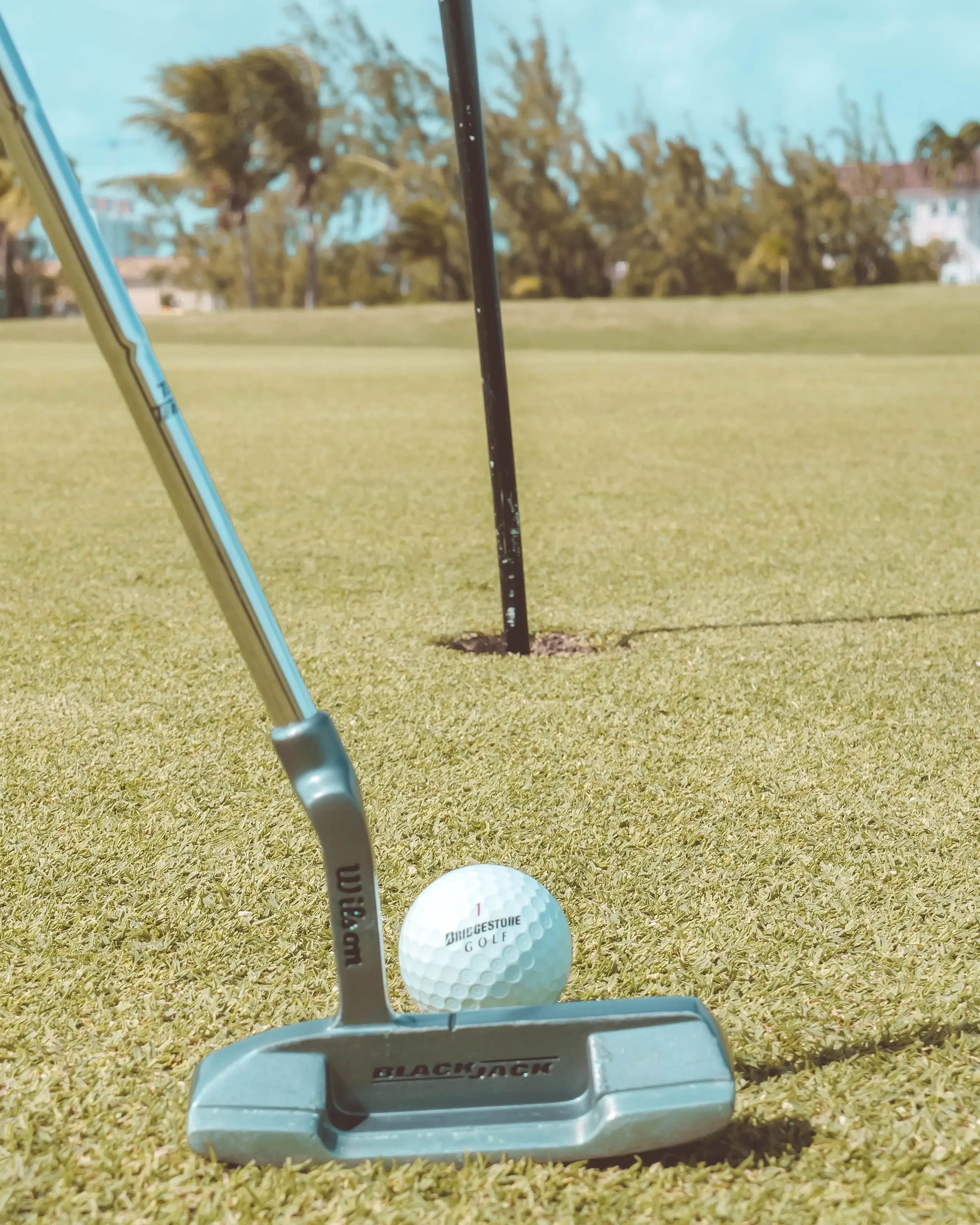 meetings-golf