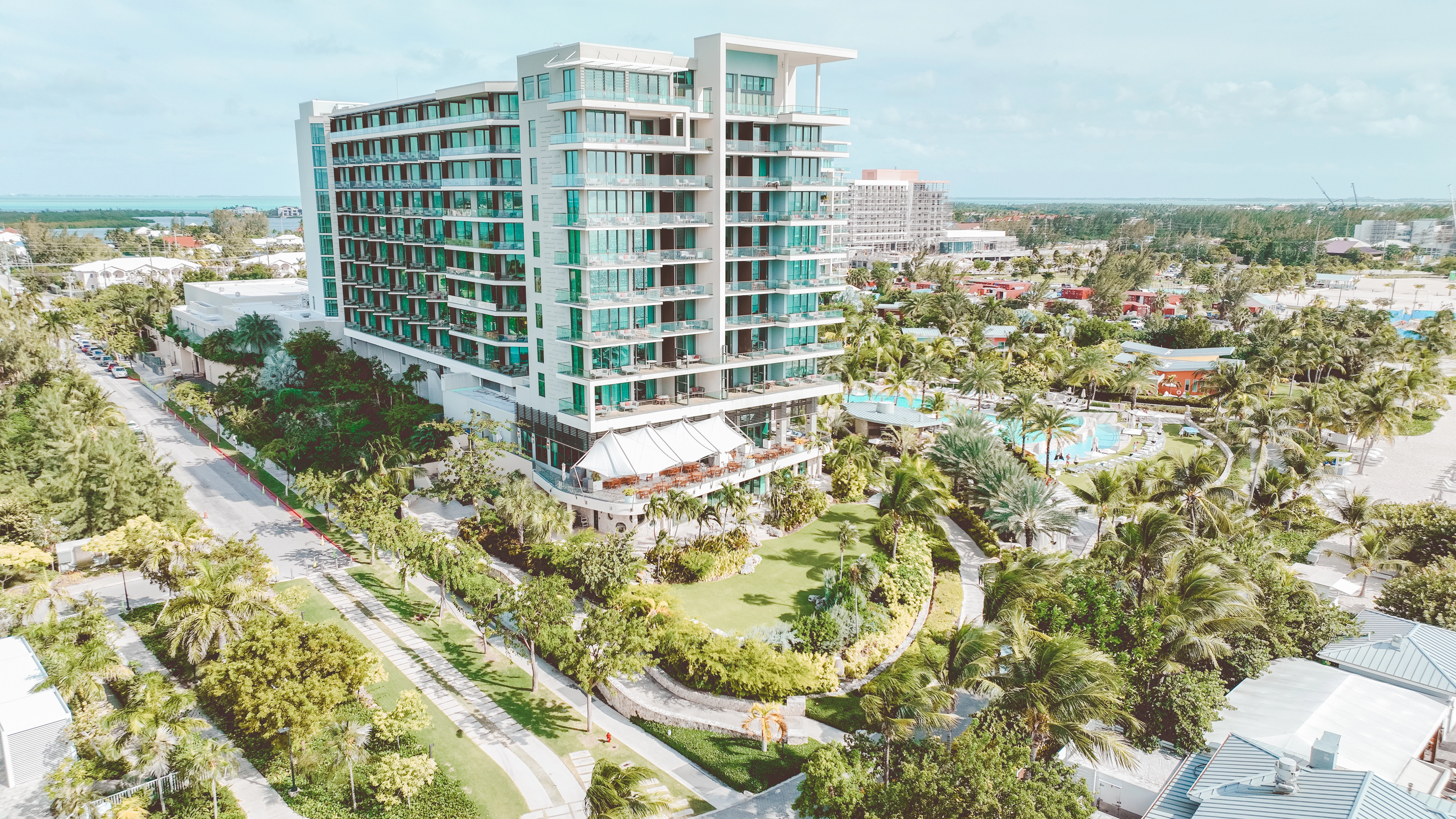 meetings-luxury-hotel