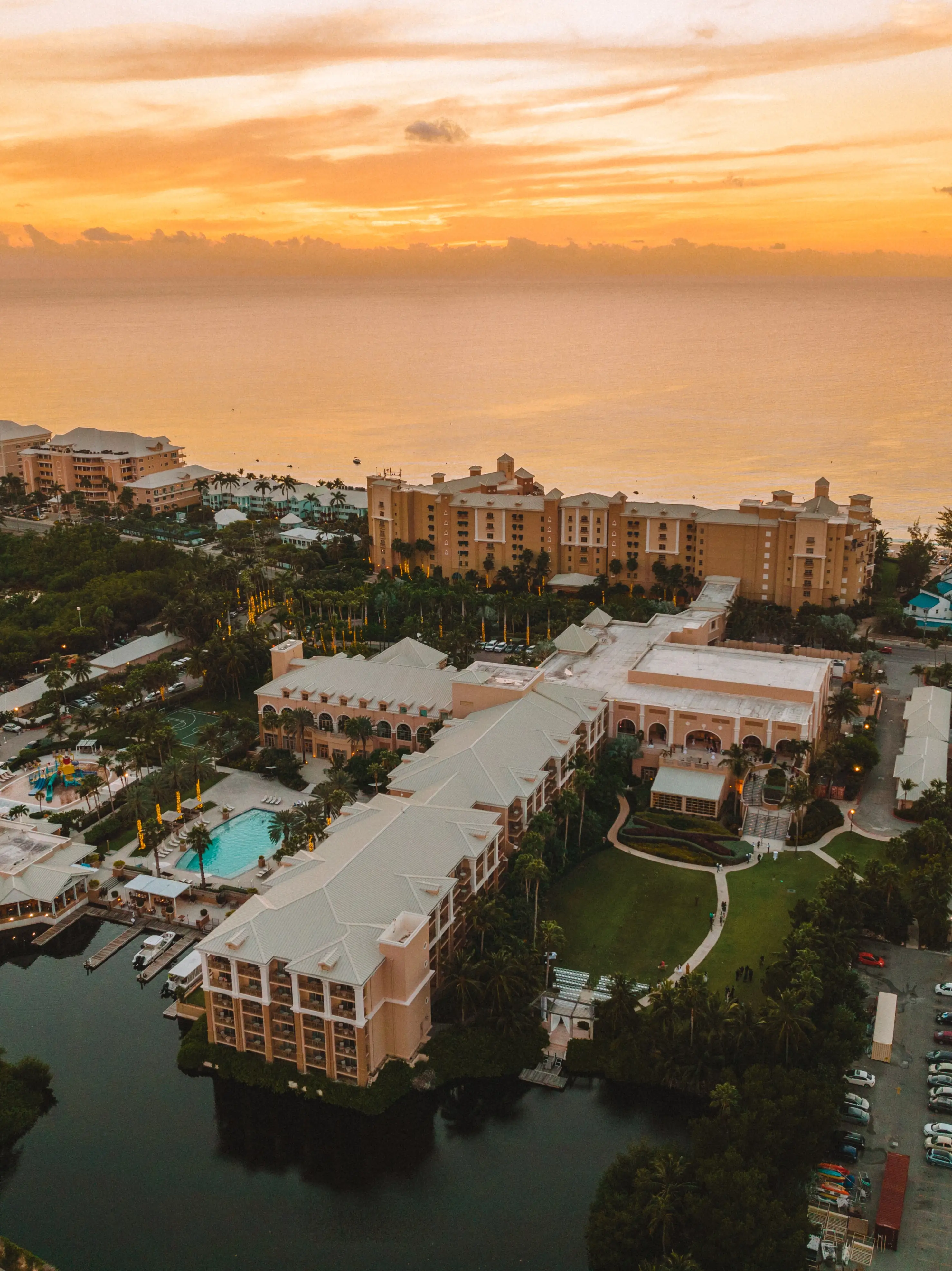 meetings-ocean-view-hotel