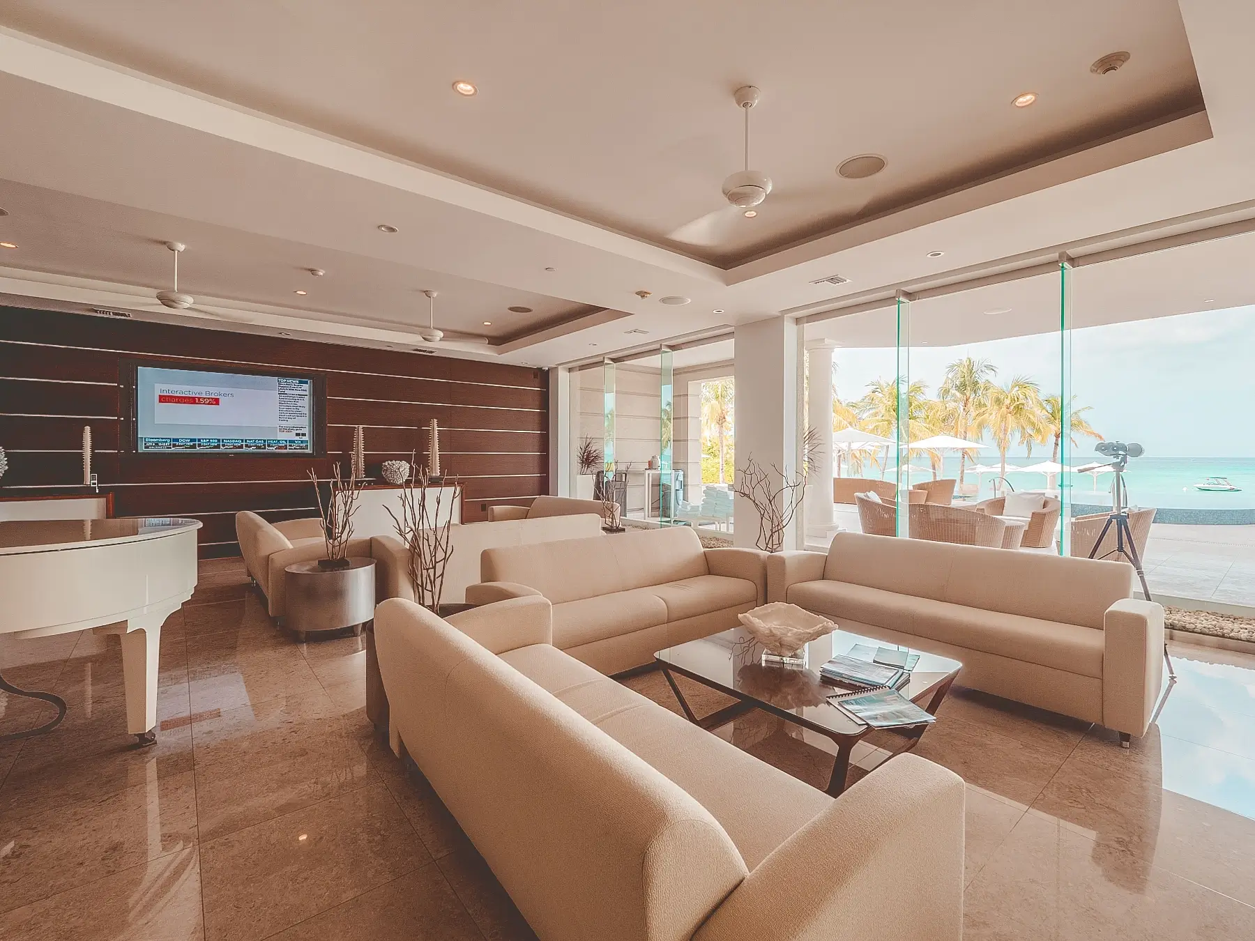 meetings-piano-lounge
