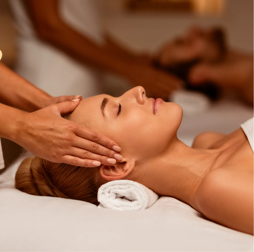 spa-luxury-massage