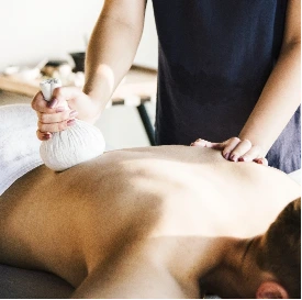 spa-luxury-massage