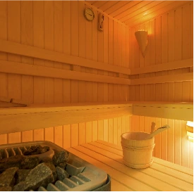 spa-luxury-steam-room