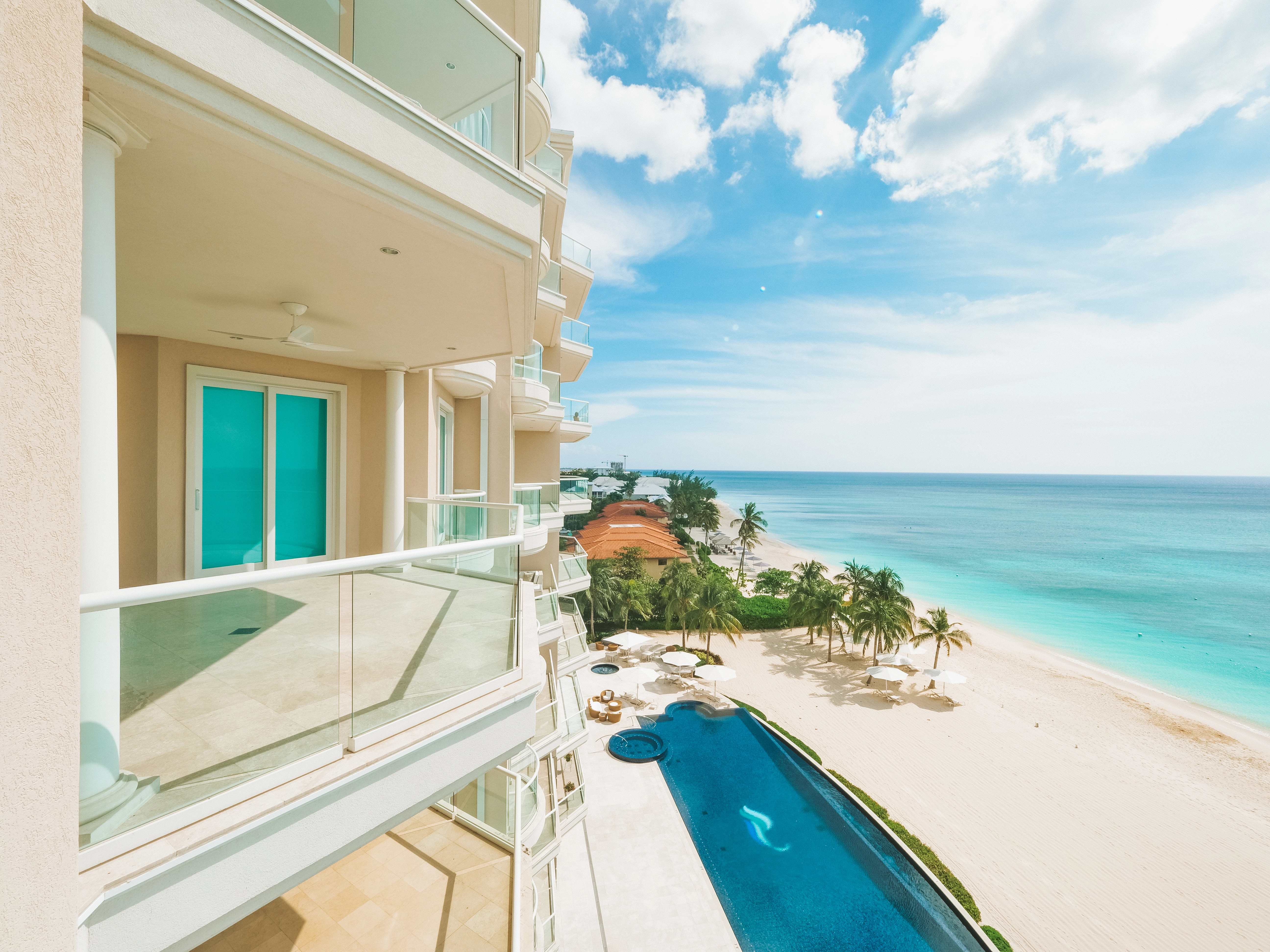 treat-the-team-apartment-view