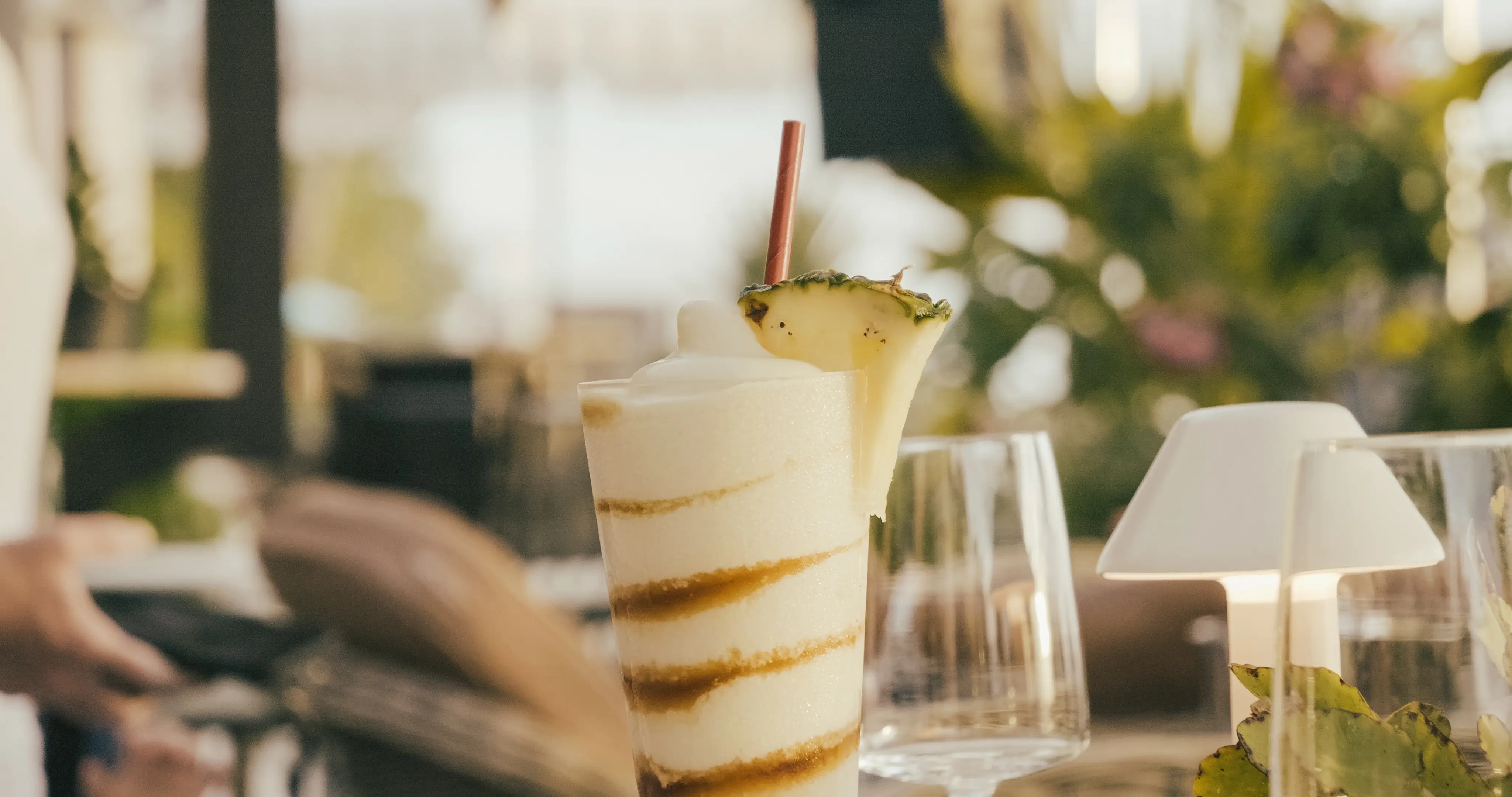 treat-the-team-drinks