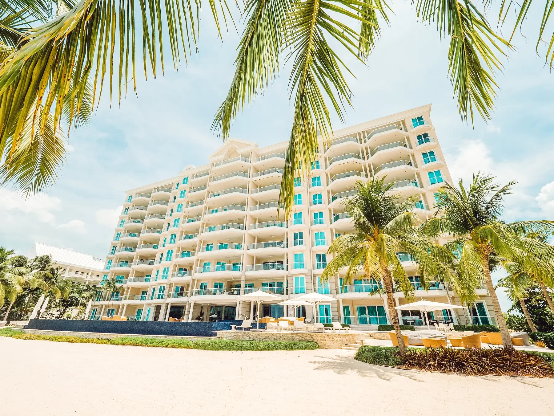 treat-the-team-ocean-view-hotel