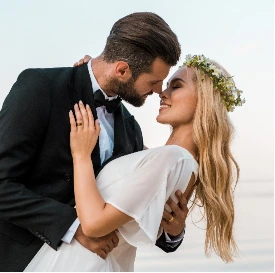 wedding-couple