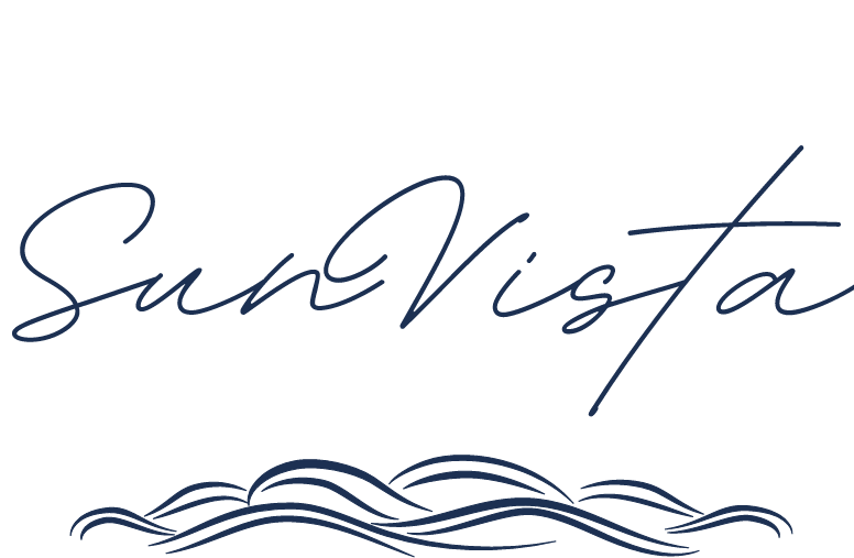 footer-logo